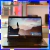 NOTEBOOK SEMINOVO DELL LATITUDE 5400 - I5 8ª GERAÇÃO - 8GB RAM - 256GB SSD NVME - TELA 14" FHD na internet