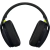 FONE DE OUVIDO HEADSET LOGITECH G435 LIGHTSPEED BLUETOOTH WIRELESS GAMING - comprar online
