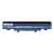 BATERIA PARA NOTEBOOK ACER VERMELHO
