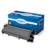 TONER HP 505A/CF280A 2.5K - (P2035/P2055/M425) - COLORTEK