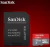 CARTAO MICROSD 32GB SANDISK ULTRA 100M/S