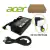 CARREGADOR DE NOTEBOOK ACER 19V 3,42A - comprar online