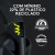 FONE DE OUVIDO HEADSET LOGITECH G435 LIGHTSPEED BLUETOOTH WIRELESS GAMING - loja online