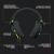 Imagem do FONE DE OUVIDO HEADSET LOGITECH G435 LIGHTSPEED BLUETOOTH WIRELESS GAMING
