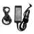 CARREGADOR PARA SAMSUNG PONTA FINA