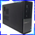 DESKTOP SEMINOVO DELL OPTIPLEX 7020 - I7 4TH - 8GB RAM - 240GB SSD