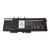 BATERIA PARA NOTEBOOK DELL LATITUDE 5480 5580 5490 GJKNX - comprar online