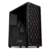 COMPUTADOR GAMER - RYZEN 3 3200G - 16GB RAM - SSD SATA 240GB - FONTE DE 400W