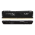 MEMÓRIA RAM COMPUTADOR DDR4 16GB 2666MHZ FURY HYPERX na internet