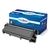 TONER HP 2612A 2K - (1010/1012/1015/1018/1020) - COLORTEK