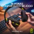 FONE DE OUVIDO HEADSET LOGITECH G435 LIGHTSPEED BLUETOOTH WIRELESS GAMING na internet