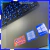 NOTEBOOK SEMINOVO DELL LATITUDE 5400 - I5 8ª GERAÇÃO - 8GB RAM - 256GB SSD NVME - TELA 14" FHD - comprar online