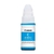 REFIL DE TINTA CANON GL-190C CIANO 70ML ORIGINAL - comprar online