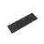 TECLADO NOTEBOOK HP G60 - comprar online