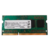 MEMÓRIA RAM PC3L VERDE 4GB 1 SMART SH564128FJ8NWRNSQR