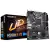 PLACA MÃE MB 1200 - GIGABYTE - H510M H V2 HDMI/VGA/M.2/DDR4