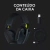 FONE DE OUVIDO HEADSET LOGITECH G435 LIGHTSPEED BLUETOOTH WIRELESS GAMING