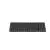 TECLADO NOTEBOOK HP G60