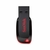 PENDRIVE 32GB SANDISK