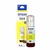 REFIL DE TINTA EPSON T504420 AMARELO 70ML ORIGINAL