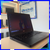 NOTEBOOK SEMINOVO DELL LATITUDE - I5 7TH - 8GB RAM - 256GB SSD NVME - TELA HD 14 POL