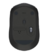MOUSE SEM FIO LOGITECH M170 - Oficina Informática