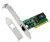 PLACA DE REDE PCI EXPRESS 10/100/MBPS(DP-01)