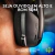 FONE DE OUVIDO HEADSET LOGITECH G435 LIGHTSPEED BLUETOOTH WIRELESS GAMING - Oficina Informática