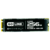 SSD 256GB GOLINE NVME