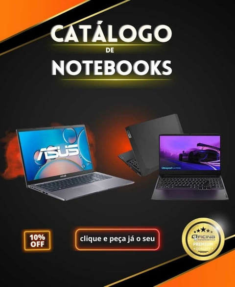 Carrossel 1