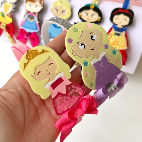 Tiara Princesas - comprar online