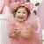 Tiara Minnie luxo - comprar online