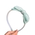 Tiara Coleção Elegance - comprar online