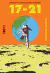 Tatsuki Fujimoto Short Stories: 17-21
