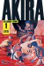 Akira #01