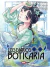 Los Diarios de la Boticaria #12 - comprar online