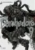 Dorohedoro #09