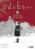 Adabana #01 - comprar online