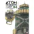Atom The Beginning #04