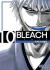 BLEACH Remix #10 - comprar online