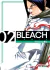 BLEACH Remix #02