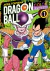 Dragon Ball Color: Saga Freezer #01