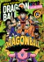 Dragon Ball Color: Saga Majin Boo #06 - comprar online