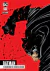 Batman: El Contraataque Del Caballero Oscuro - comprar online