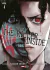 The Killer Inside #07