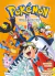 Pokemon: Gold & Silver #07 - comprar online