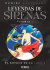 Leyendas de Sirenas #01