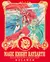 Magic Knight Rayearth Illustrations Collection