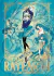 Magic Knight Rayearth #02