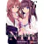 NTR - Netsuzou Trap #06